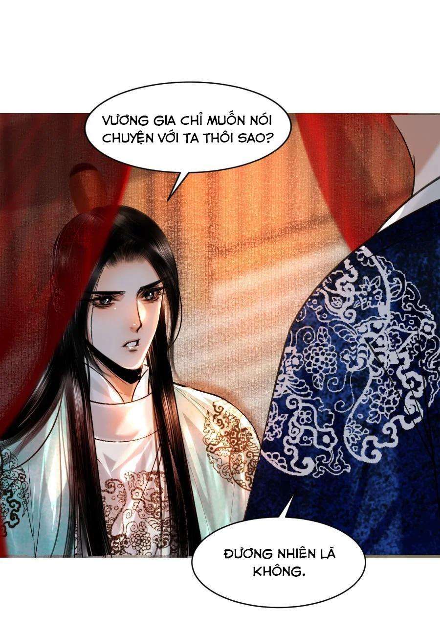 Vòng Luân Hồi chapter 90