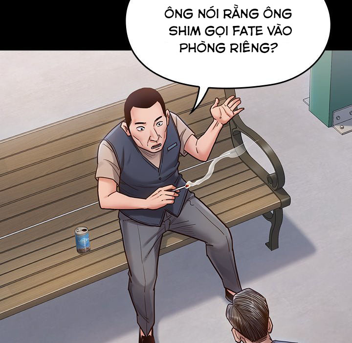 luật nhân quả chapter 18 4