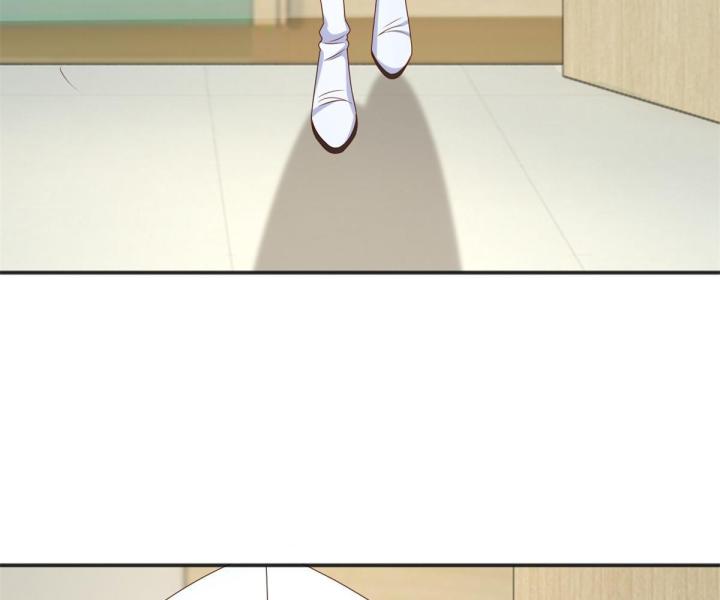 ta có bảy vị tỷ tỷ tuyệt thế vô song chapter 11 30