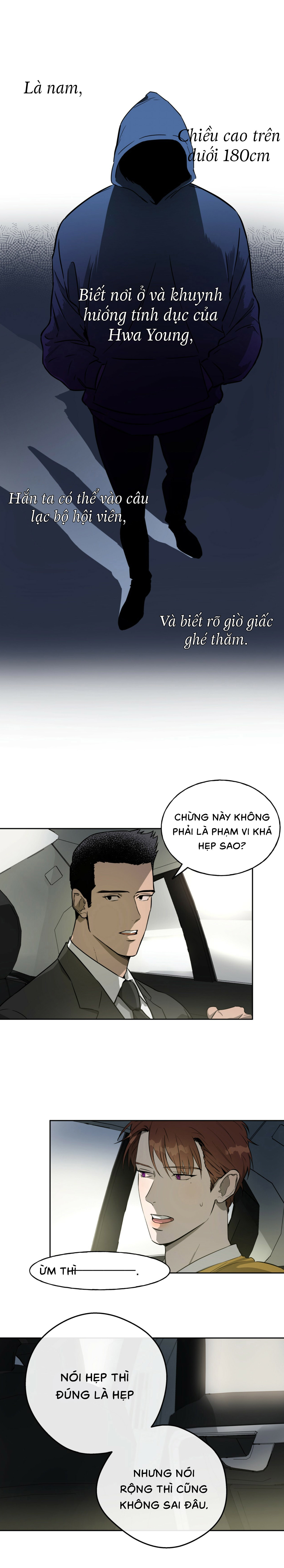 ang ang chapter 11 5