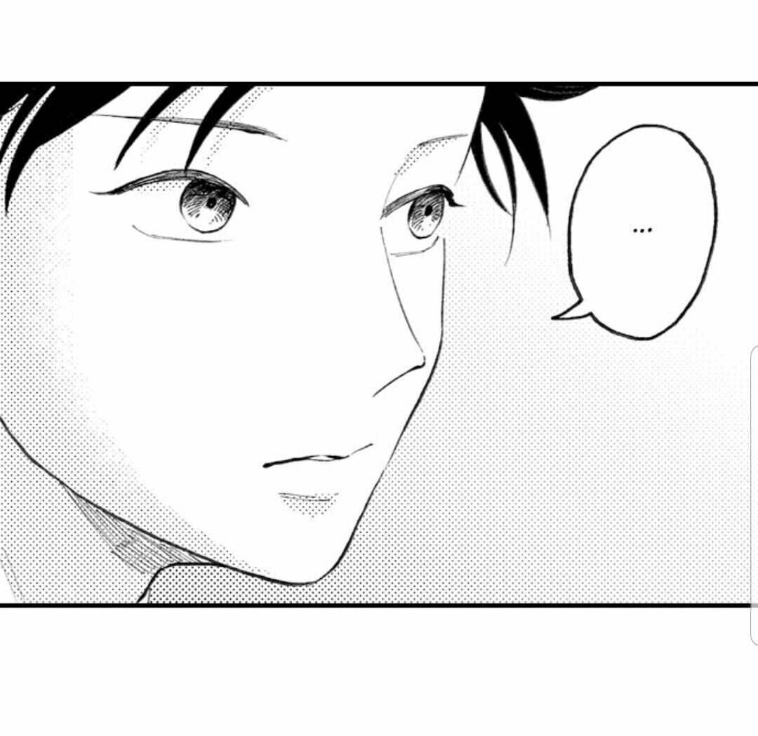 bị một anh chàng lập dị tấn công chapter 35 24