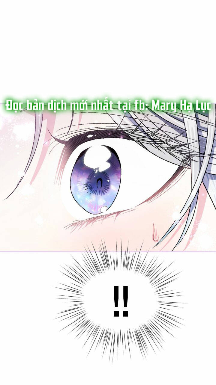 cha, con không muốn kết hôn đâu chapter 108.1 30