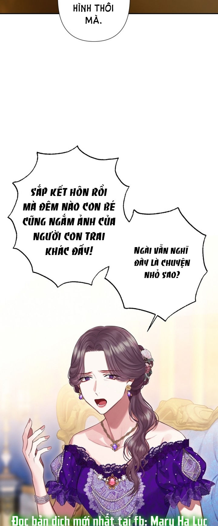 bastian chapter 2.2 15