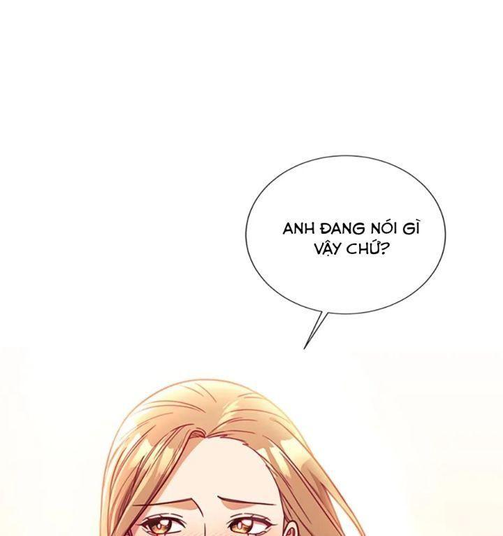 tôi không thèm kết hôn với anh đâu! chapter 9 16