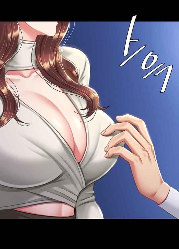 trước tiên, tôi sẽ chén mẹ của cô chapter 8.1 25