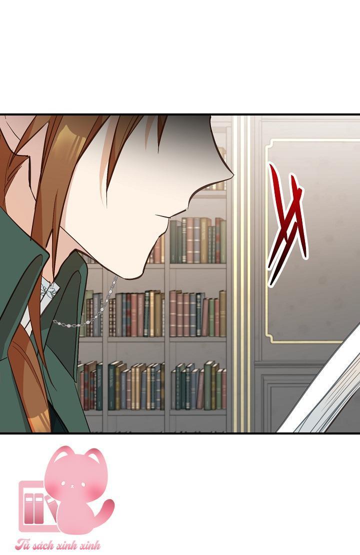 bác sĩ hoàn thành trách nhiệm rồi chapter 10 9