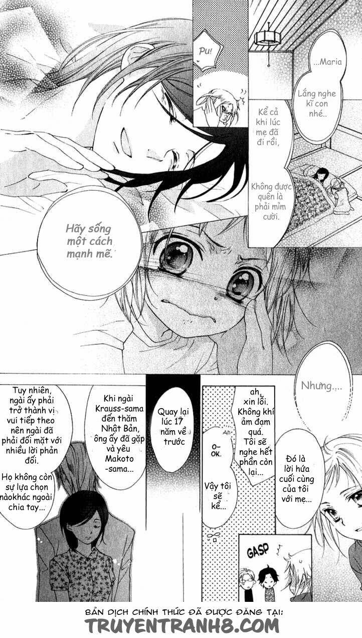 himegimi no tsukurikata chapter 1 11