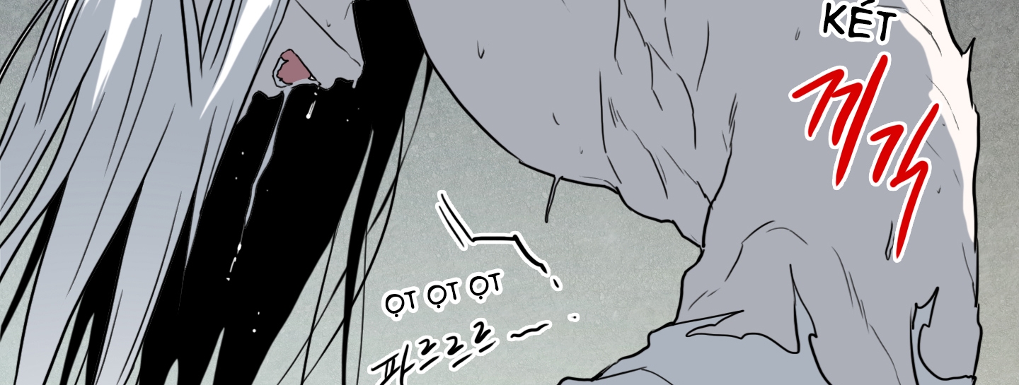 dear door chapter 115 258