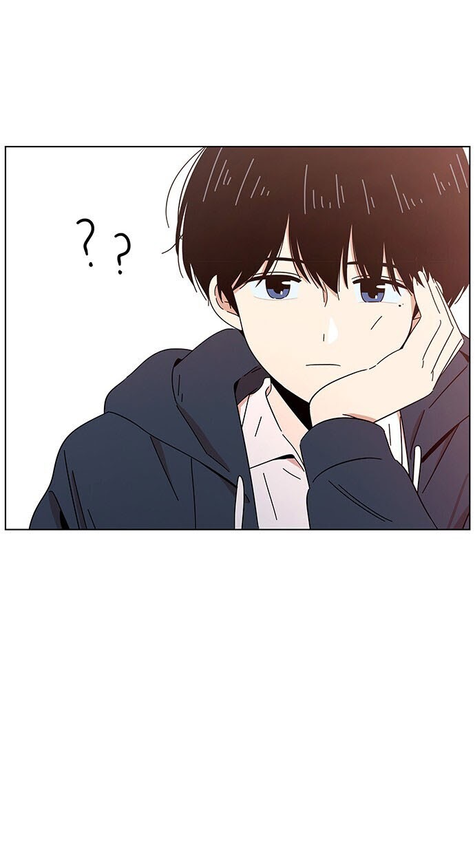 thanh xuân rực rỡ - season of blossom chapter 5 57