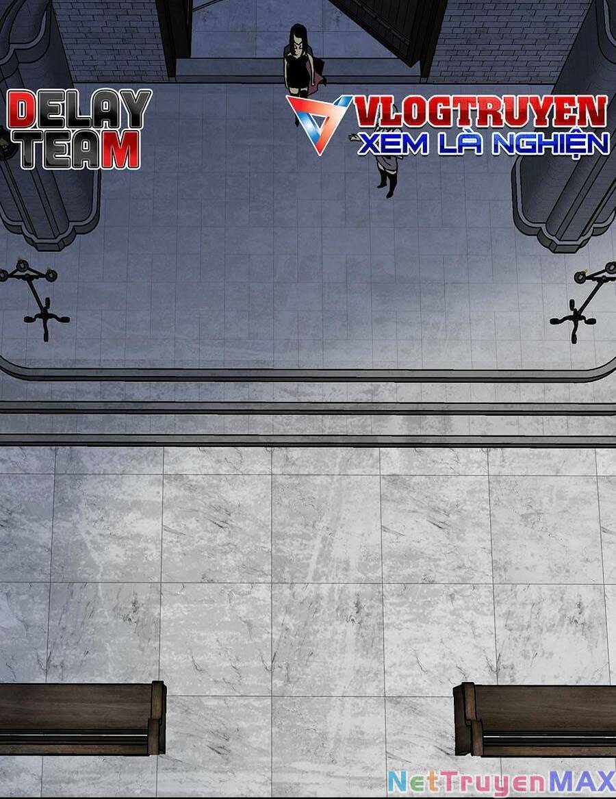 đằng lục thiên phú chapter 60 48