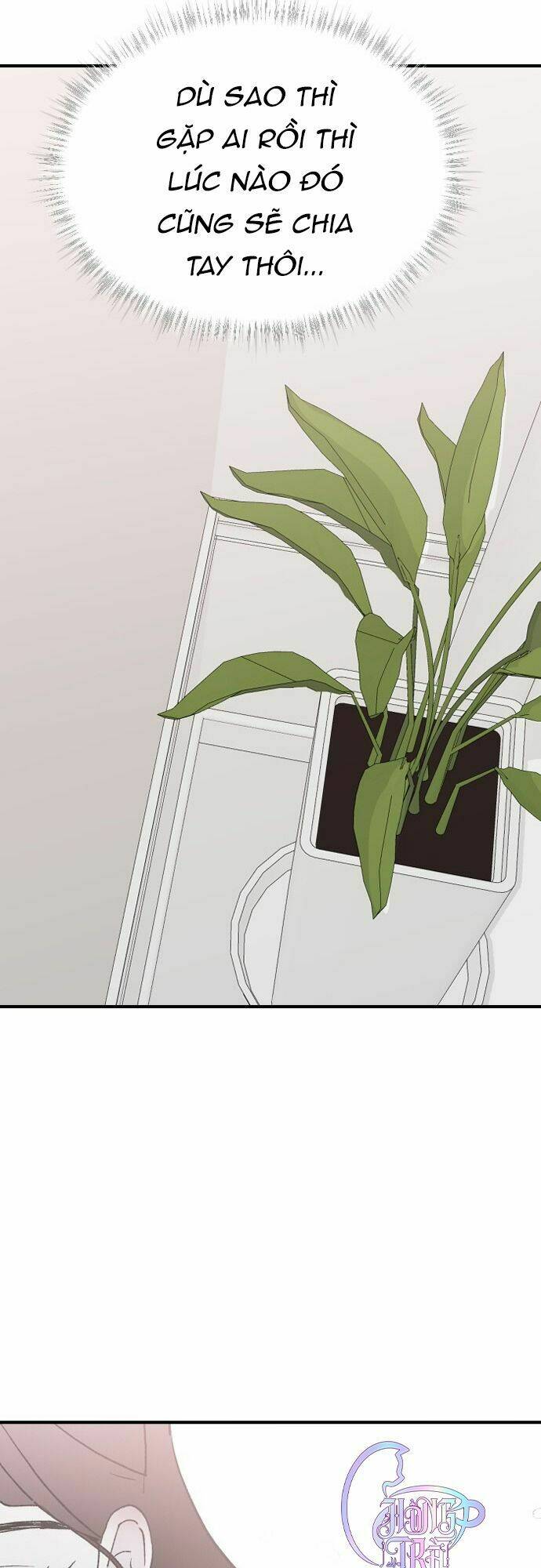 ba người anh trai cực phẩm của tôi chapter 55 46