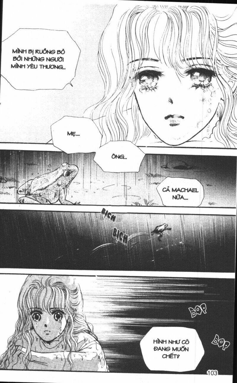 bibi iris chapter 3 103