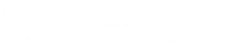 tôi sẽ cố gắng bảo vệ em gái chapter 26 319