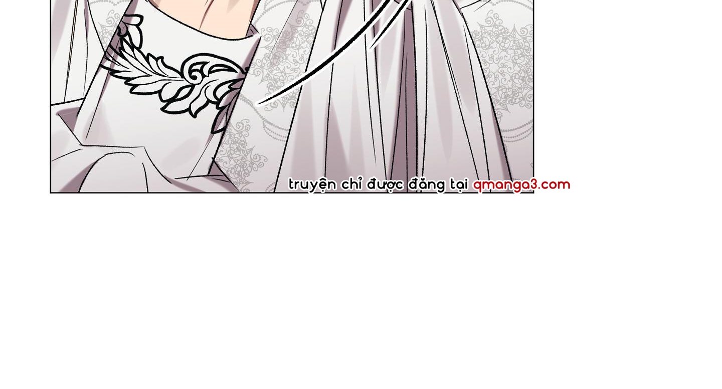 một ngày nọ, tôi được kẻ thù cầu hôn chapter 45 218