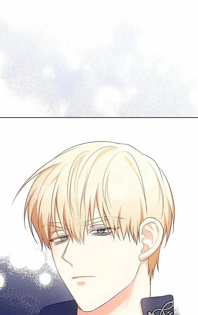 từ ác nữ, tôi trở thành một người mẹ chapter 15 79