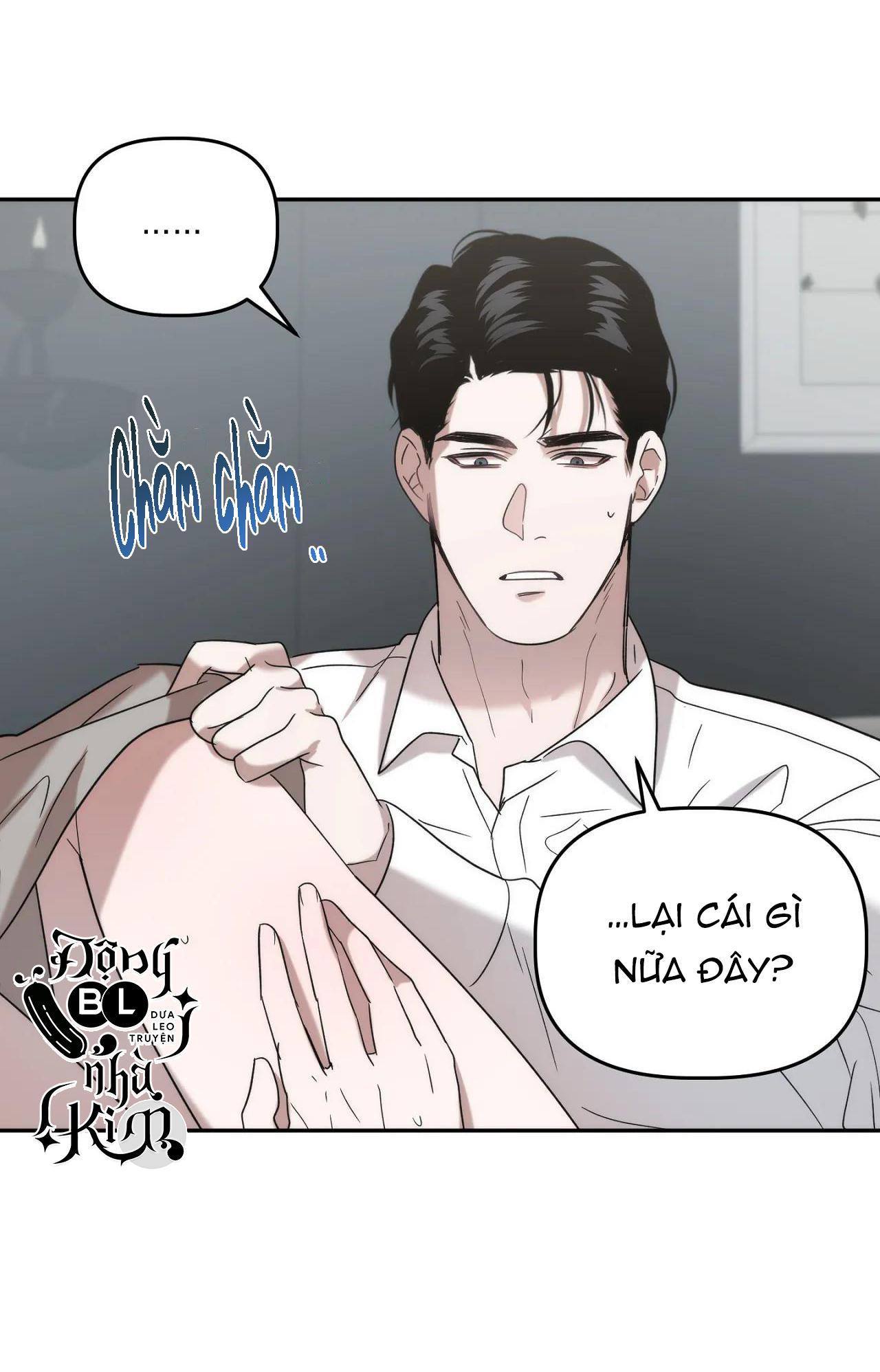 đã hiểu chưa chapter 23 49