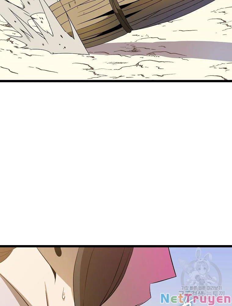 tiêu diệt đấng cứu thế chapter 84 37