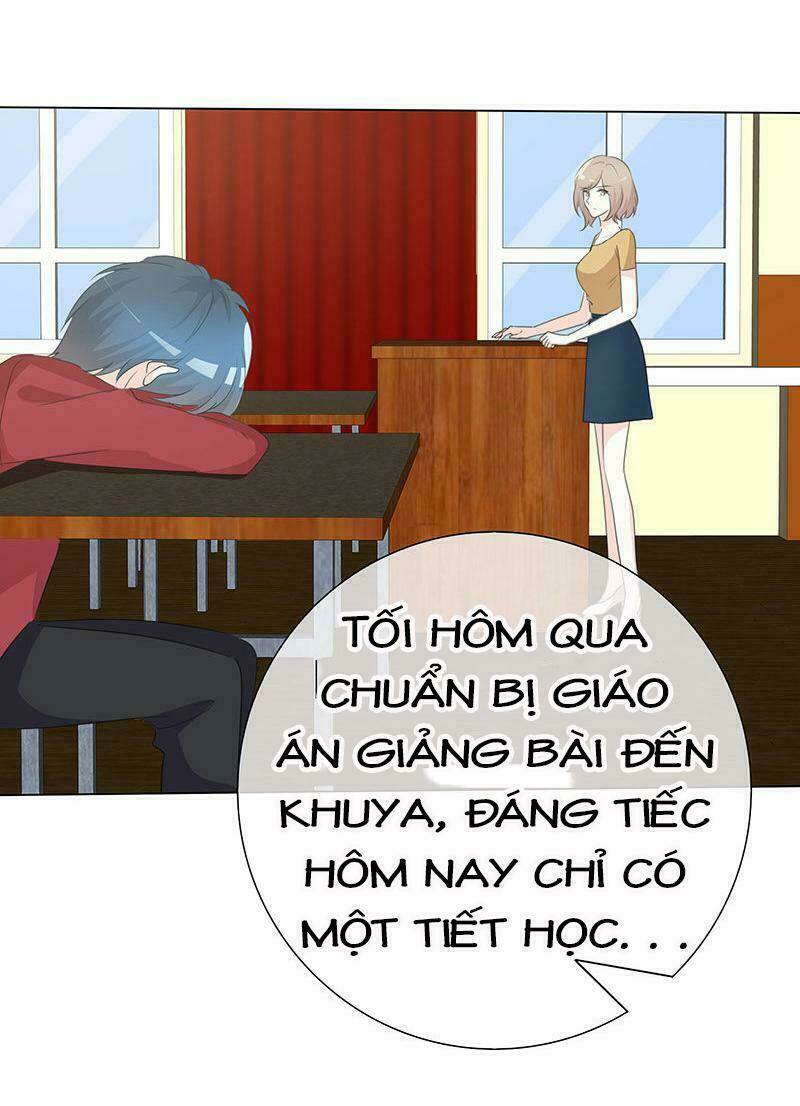 ái người tình xuất vu lam chapter 97 9