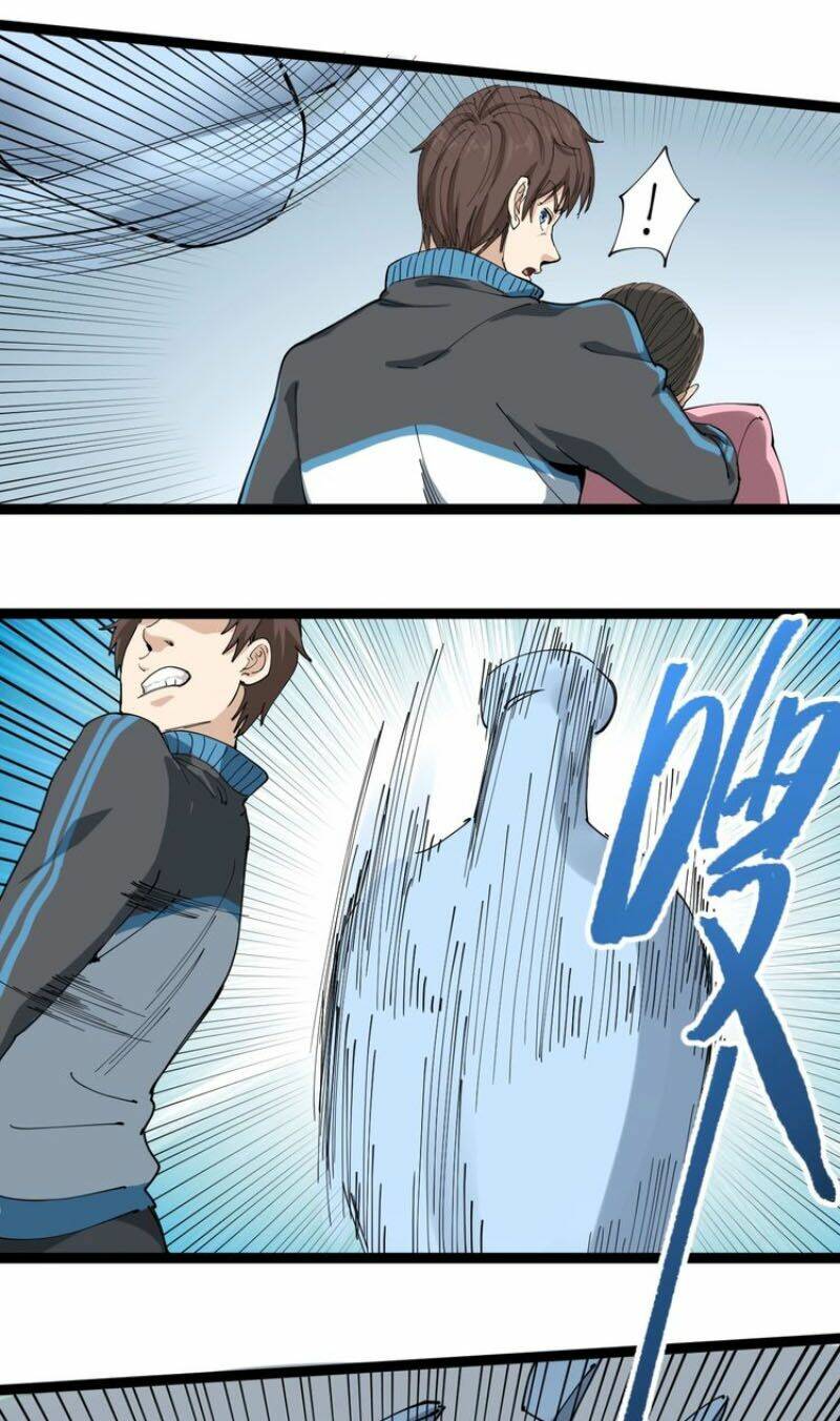 hồi xuân tiểu độc y chapter 16 62