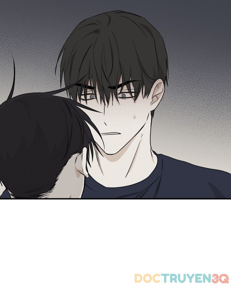 đêm bên bờ biển chapter 48.5 23