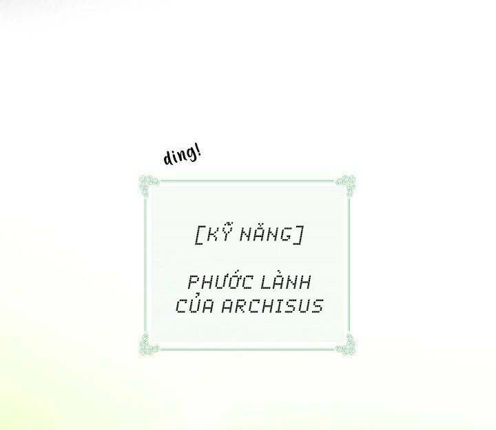 tôi sinh ra để làm người vĩ đại chapter 82 27