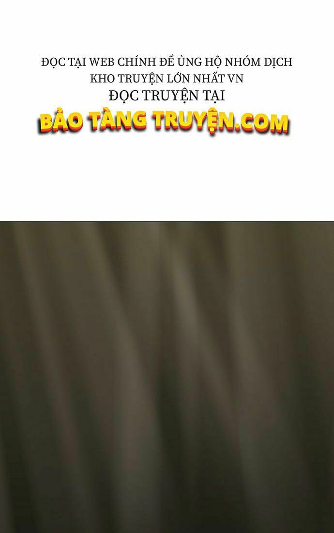 Võ Sĩ Quyền Anh chapter 81 13