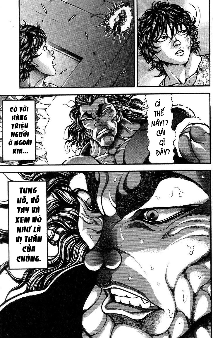 baki – son of ogre chapter 262 7