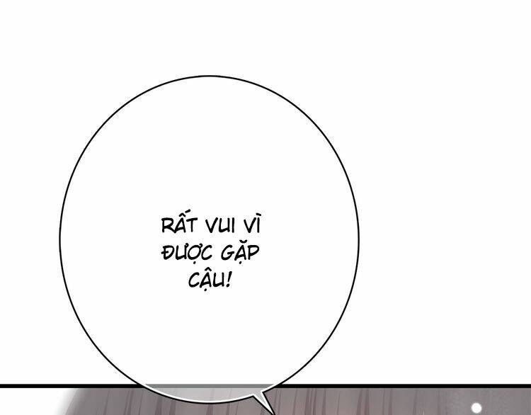 con tim rung động 3 chapter 22 122