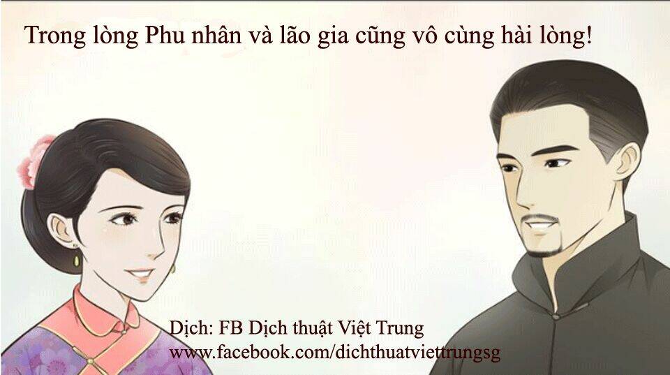 cậu câm chapter 4 7