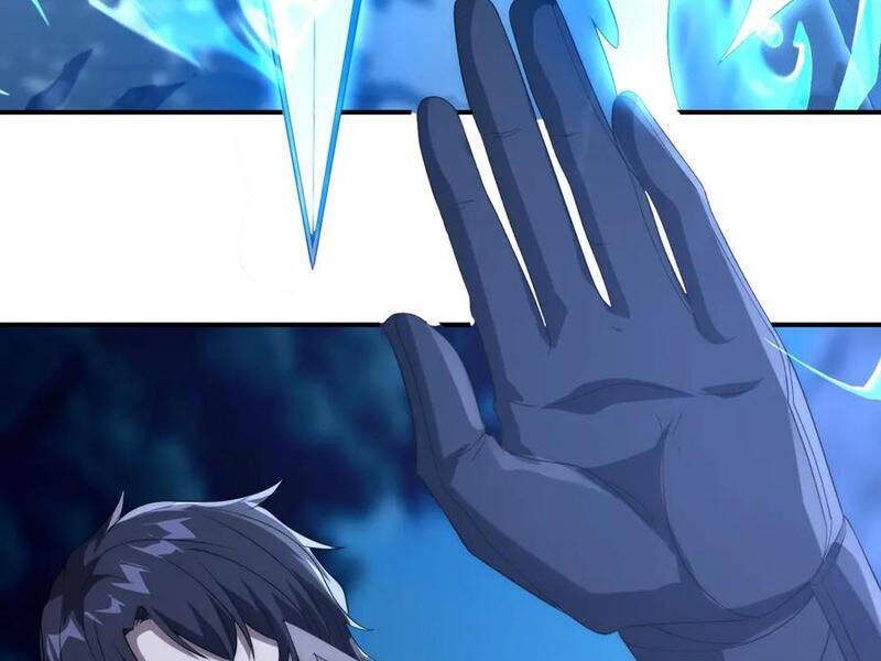 võng du: ta có thể tiến hoá tất cả! chapter 14 102