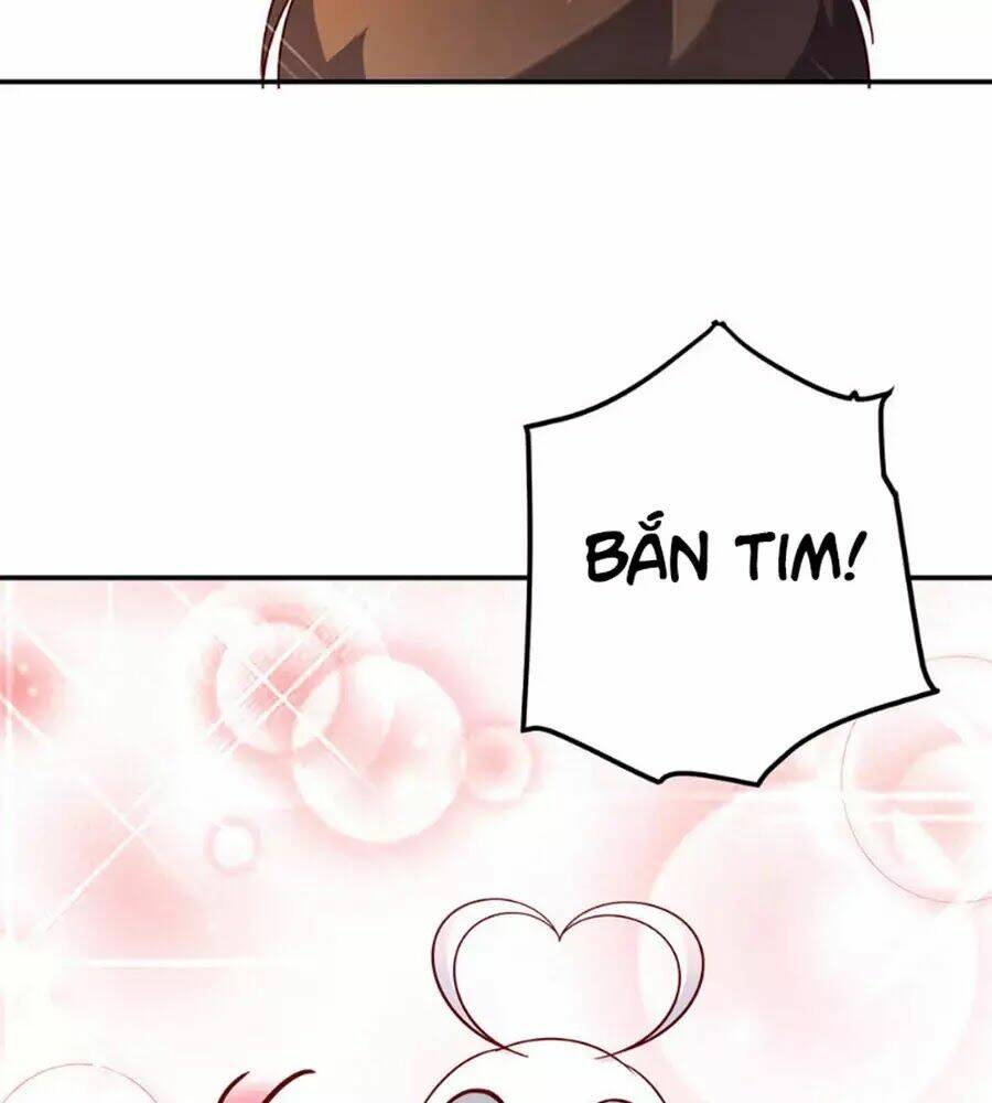 thiên kim bất hoán chapter 22 15