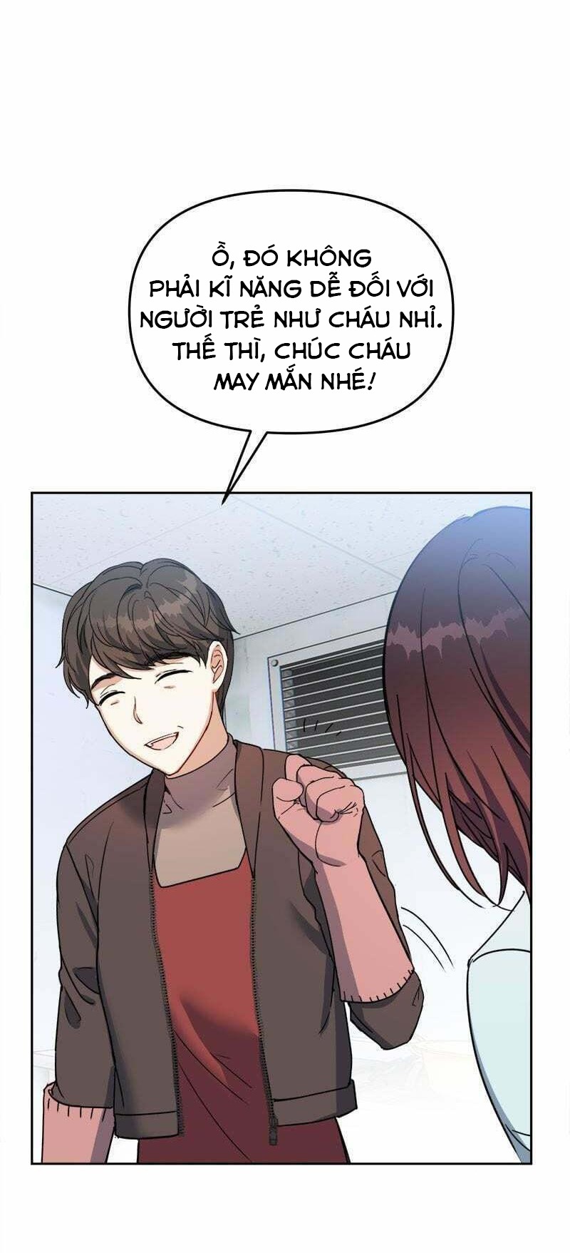 bản cam kết hôn nhân chapter 30 55