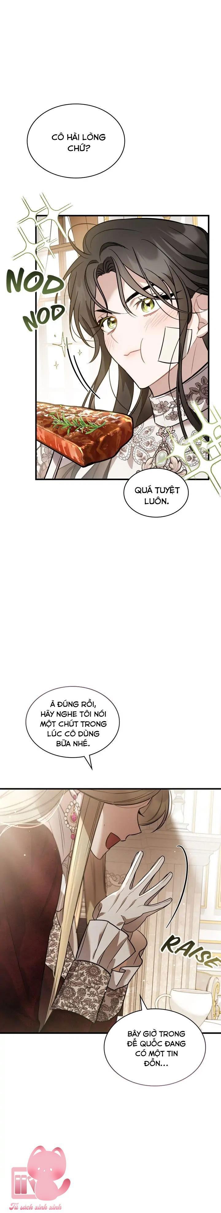 đêm đen khuất bóng chapter 34 29