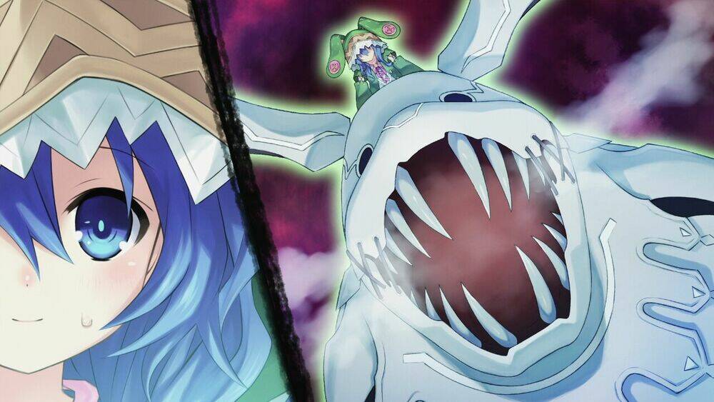 ảnh anime và ảnh wallpaper đẹp chapter 98 50