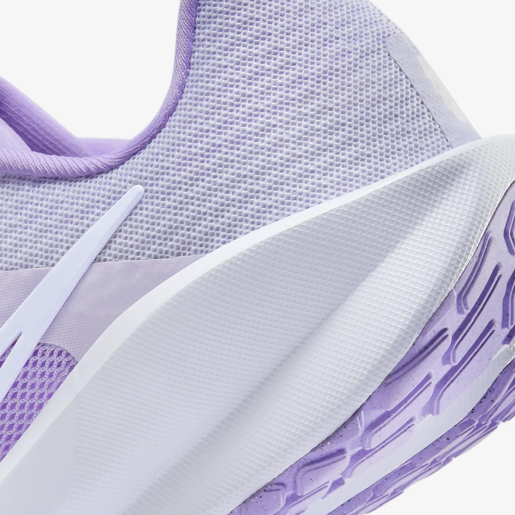 Giày chạy bộ Nữ NIKE W NIKE DOWNSHIFTER 13