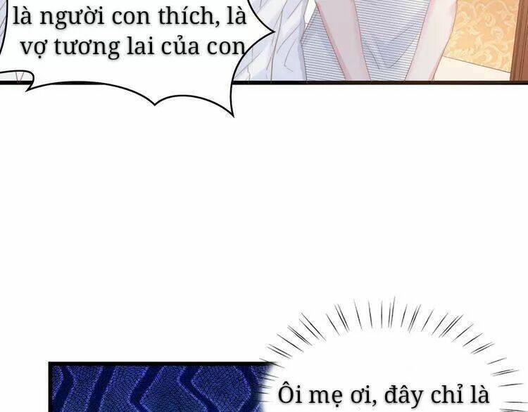 tổng tài đại nhân song mặt kiều thê chapter 20 8