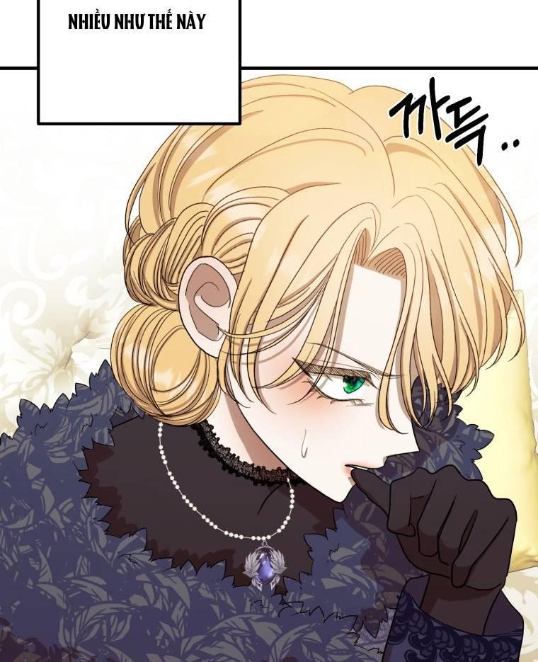 mizukoshi-kun wa futtō shitakunainoni chapter 6 101