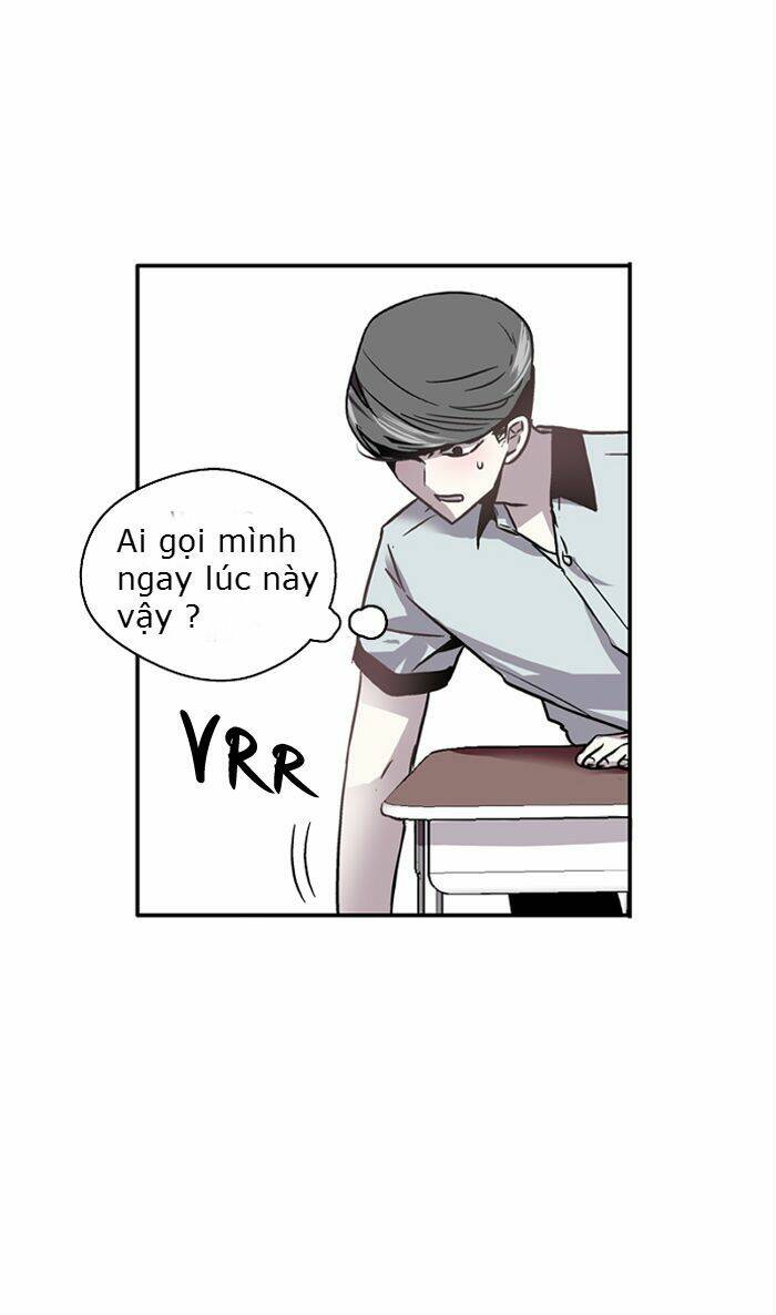 đôi mắt từ trái tim chapter 10 24