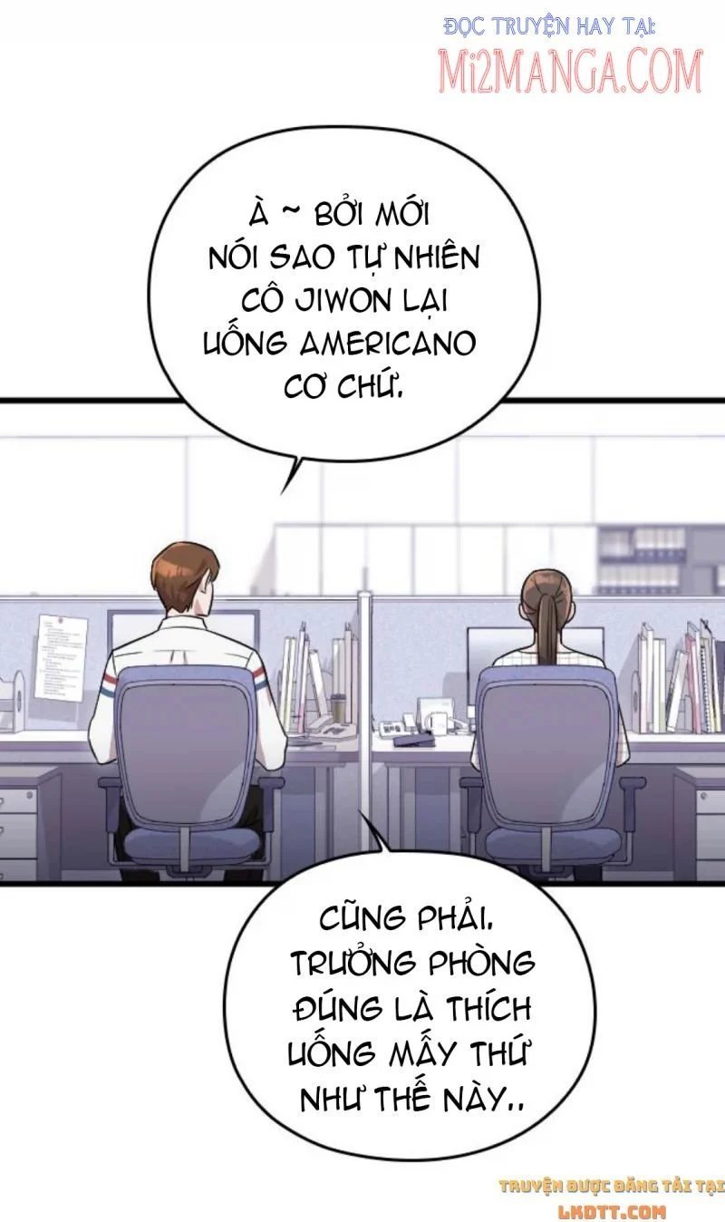cô đi mà lấy chồng tôi chapter 5.5 39