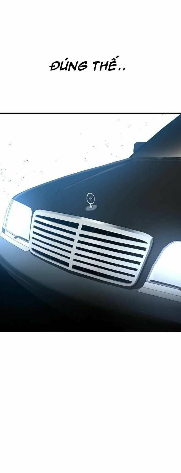 đặc vụ kim chapter 42 125