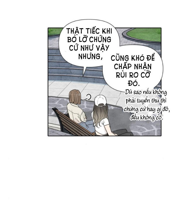 điều khiến tôi quyết tâm muốn chết chapter 60.1 20