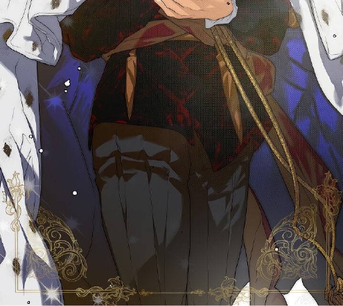 quý cô bí ẩn - secret lady chapter 12 57