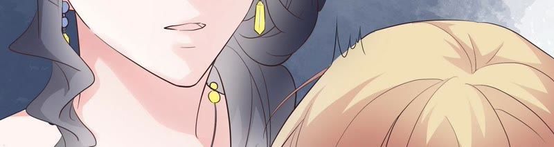 chiến lược lãng mạn của thịnh thiếu chapter 72 36