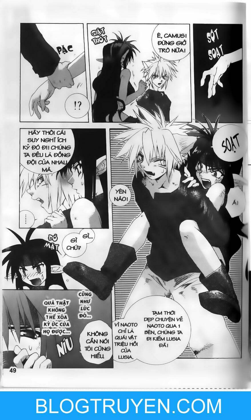 dersert coral chapter 17 12