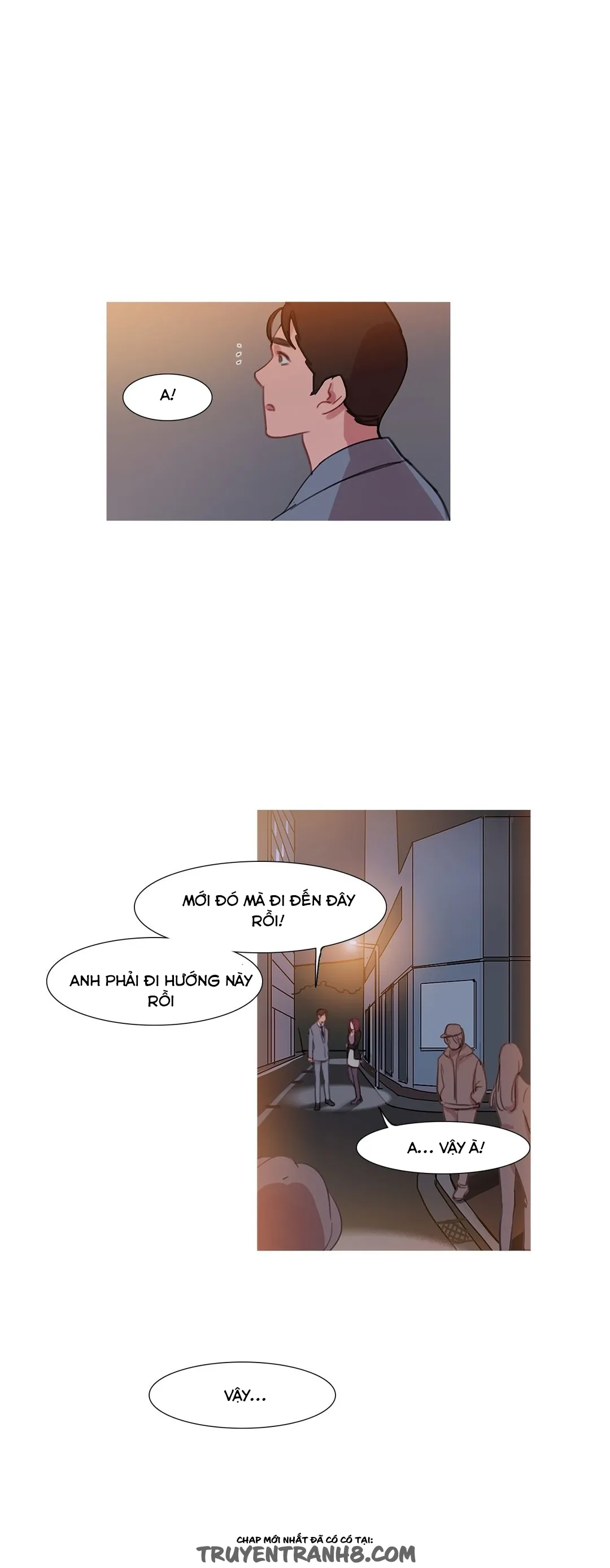 vũ khí khiêu gợi chapter 42 97