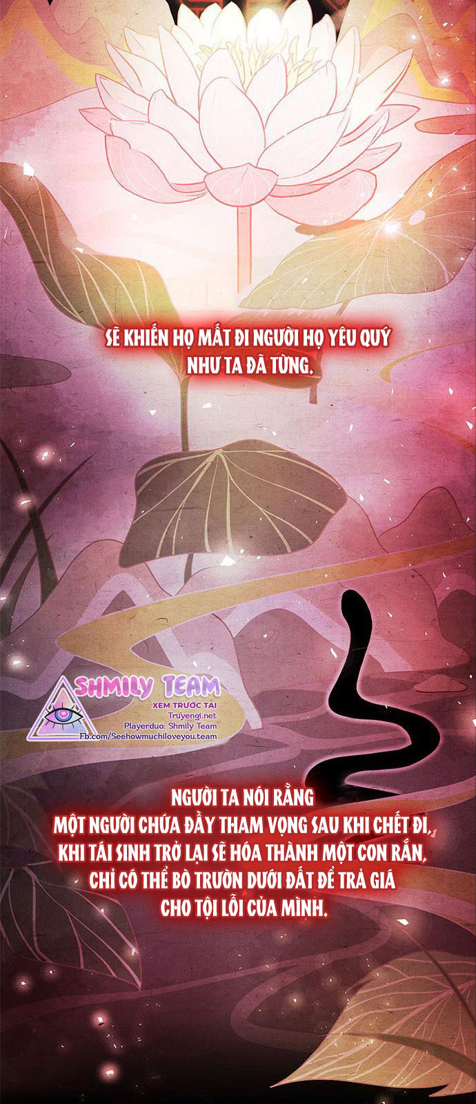 liệu rắn có ăn hoa chapter 6 24