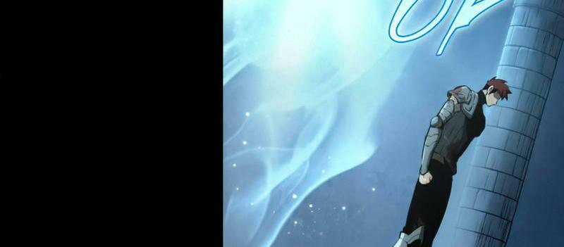 thế giới hậu tận thế chapter 1 138