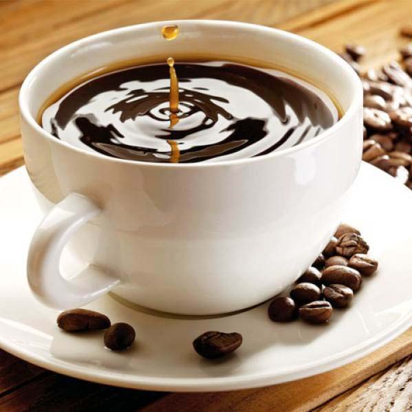 Cà Phê Rang Mộc ESPRESSO - EVEREST COFFEES  Cafe Hạt Pha Máy Nguyên Chất 100% và Có Vị Bơ