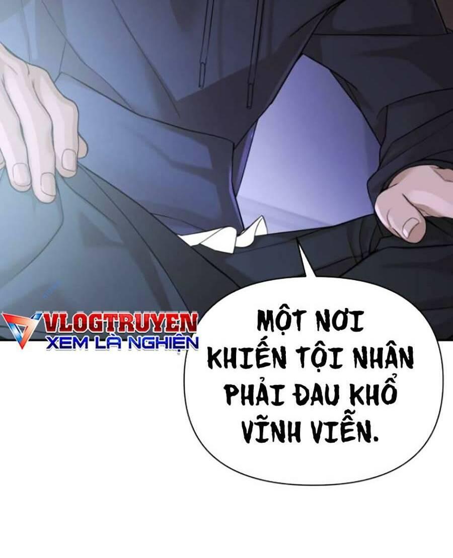 trò chơi địa ngục chapter 7 158