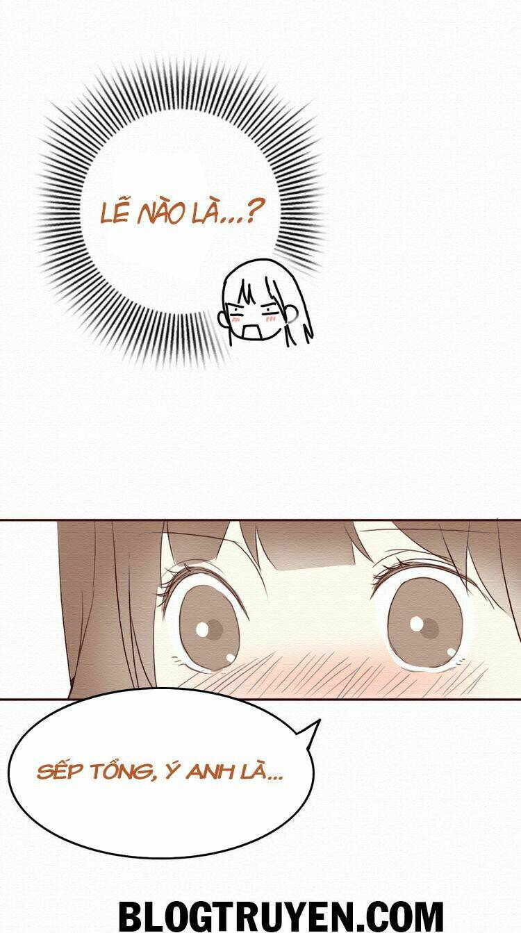 tình yêu không nói dối chapter 10 8